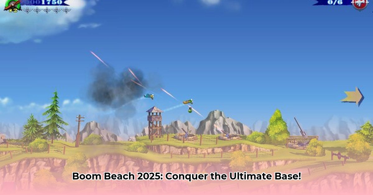 games-like-boom-beach